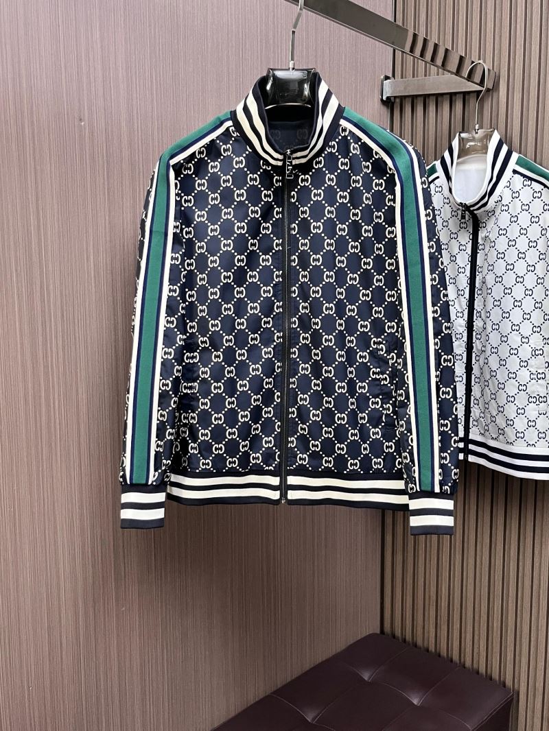 Gucci Outwear